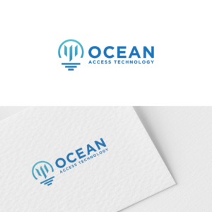 Diseño de Logo por NOMLAS para este proyecto | Diseño: #27983067