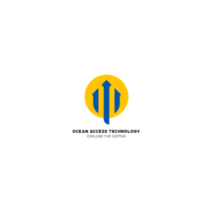 Diseño de Logo por Red. para este proyecto | Diseño: #27982069