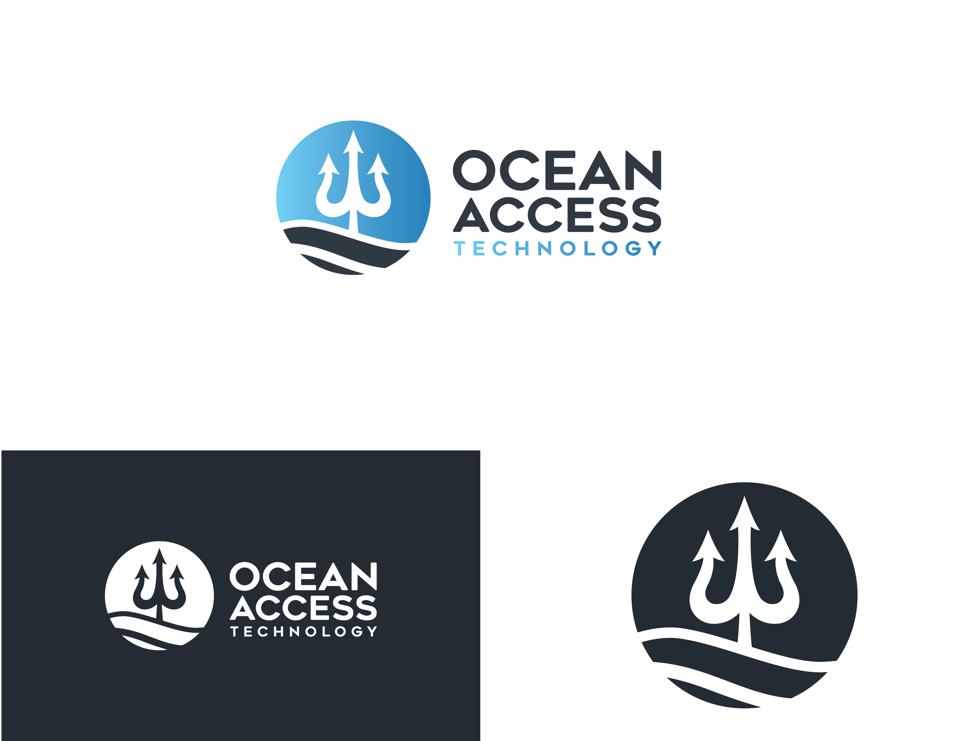 Logo Design by abd.k for this project | Design #27984224
