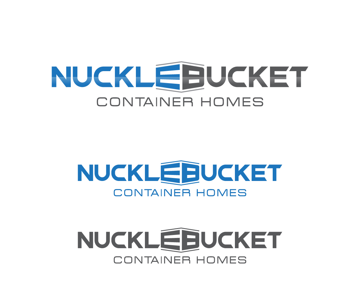 Logo-Design von Rueell Artss für dieses Projekt | Design #27981417