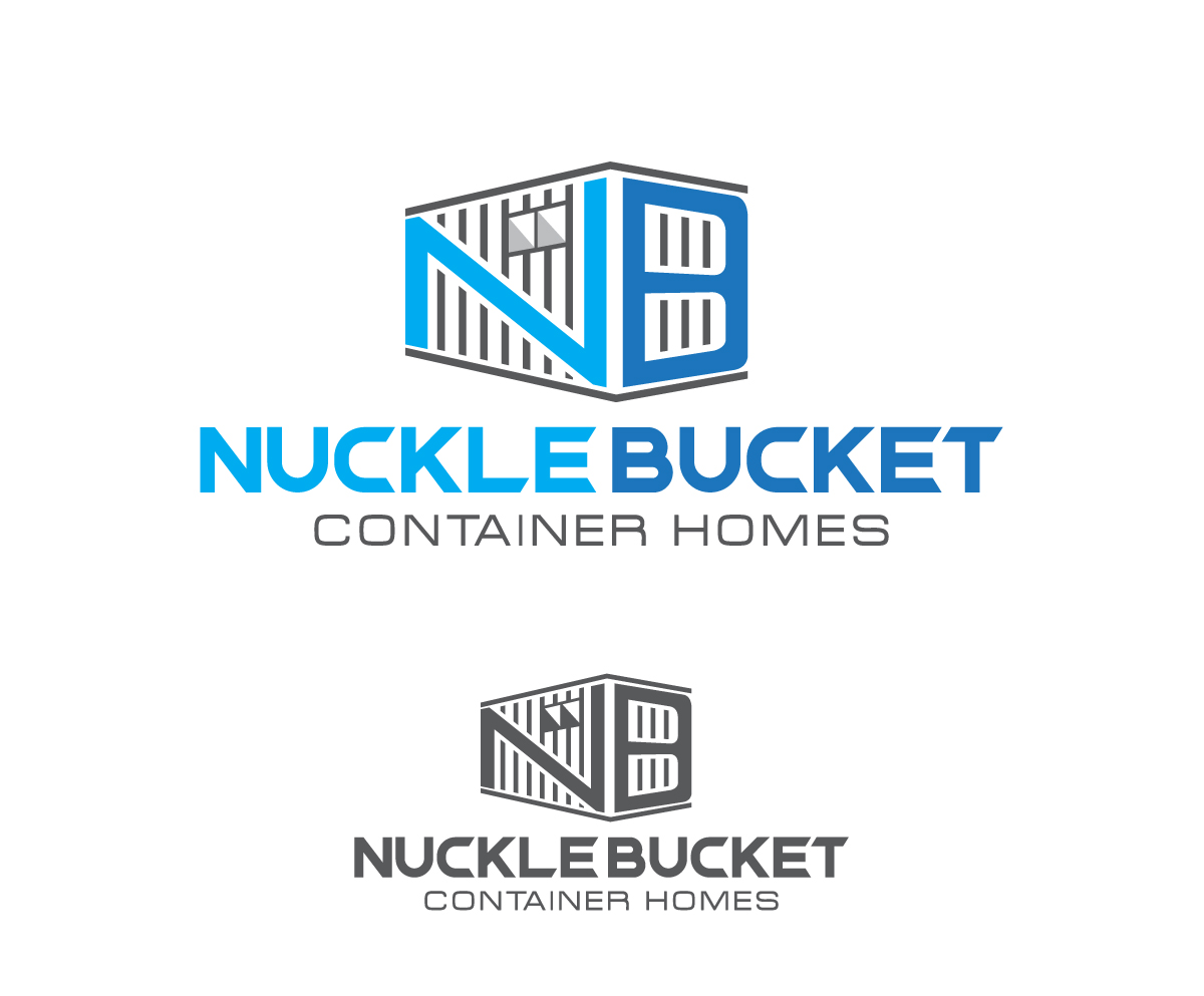 Logo Design by Rueell Artss for this project | Design #27981418