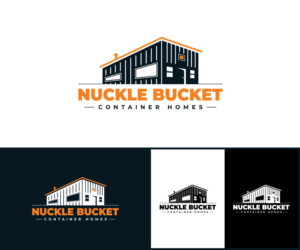 Logo Design by MoonFeather for this project | Design #27980981