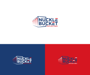 Diseño de Logo por jonkonrad para este proyecto | Diseño: #27981329