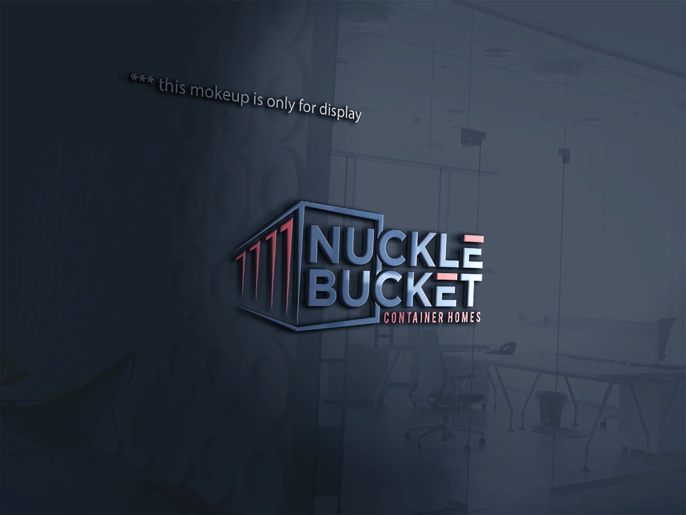 Logo Design by jonkonrad for this project | Design #27981330