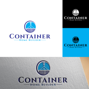 Diseño de Logo por RRR Design para este proyecto | Diseño: #27983473