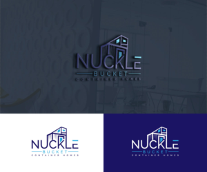 Diseño de Logo por RS_Design para este proyecto | Diseño: #27980813