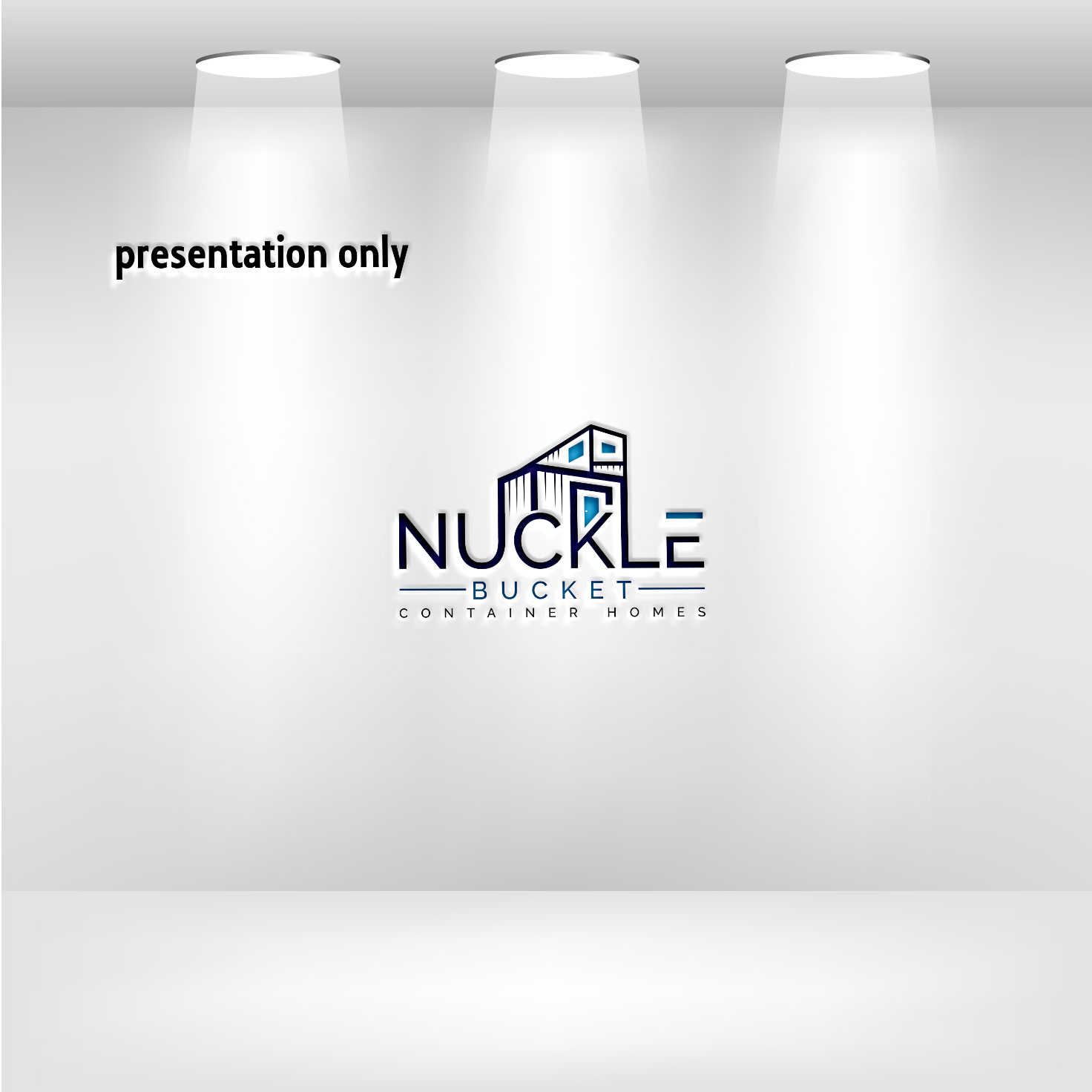 Logo Design by RS_Design for this project | Design #27980814