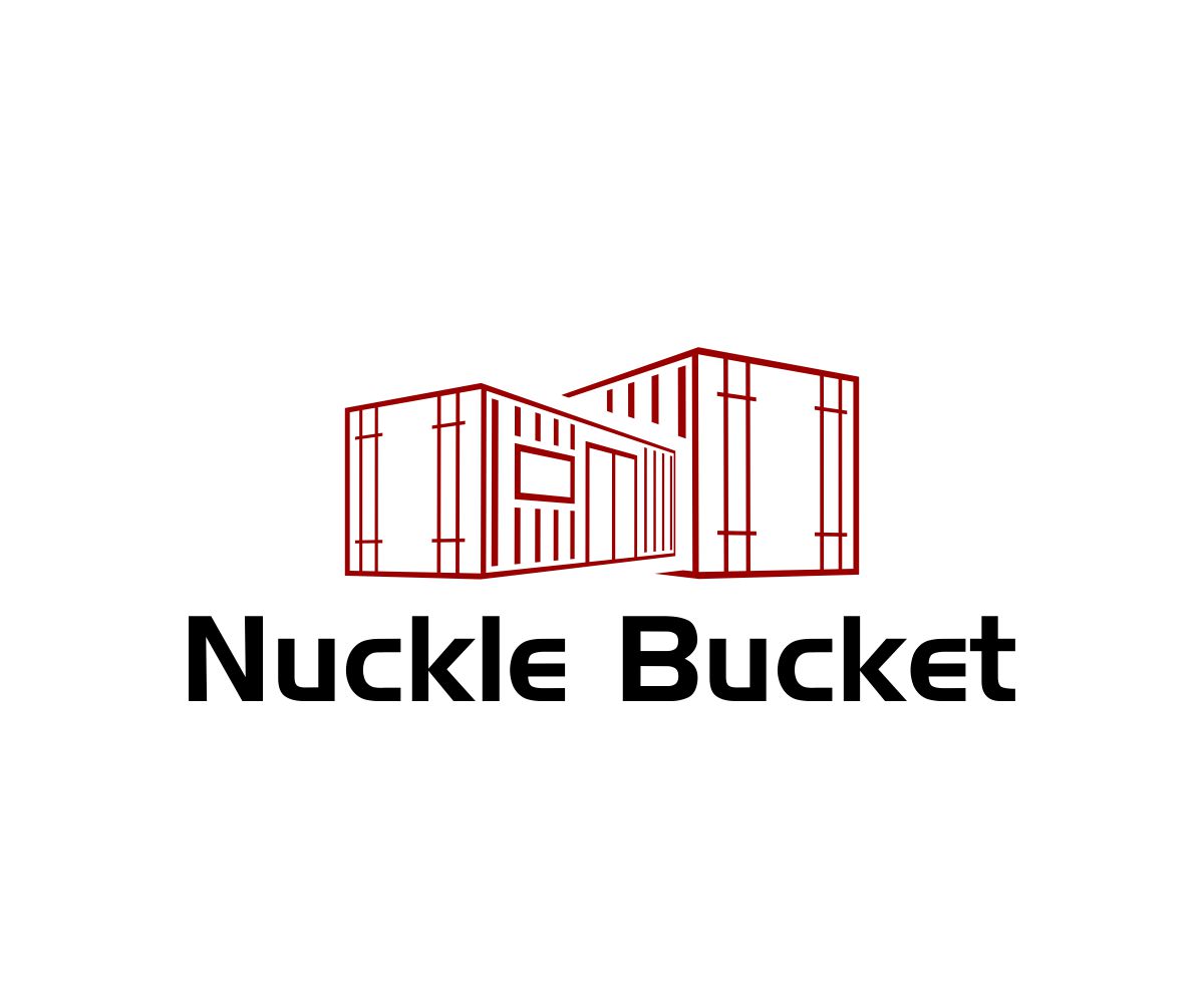 Logo Design by Thati Designs for this project | Design #27988231