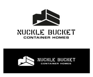 Logo Design by Andrés Sebastián for this project | Design #27984954