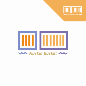 Logo Design by Evatec