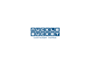 Logo Design by jizzy123