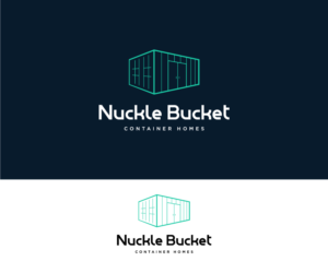 Logo Design by lionx for this project | Design: #27983884