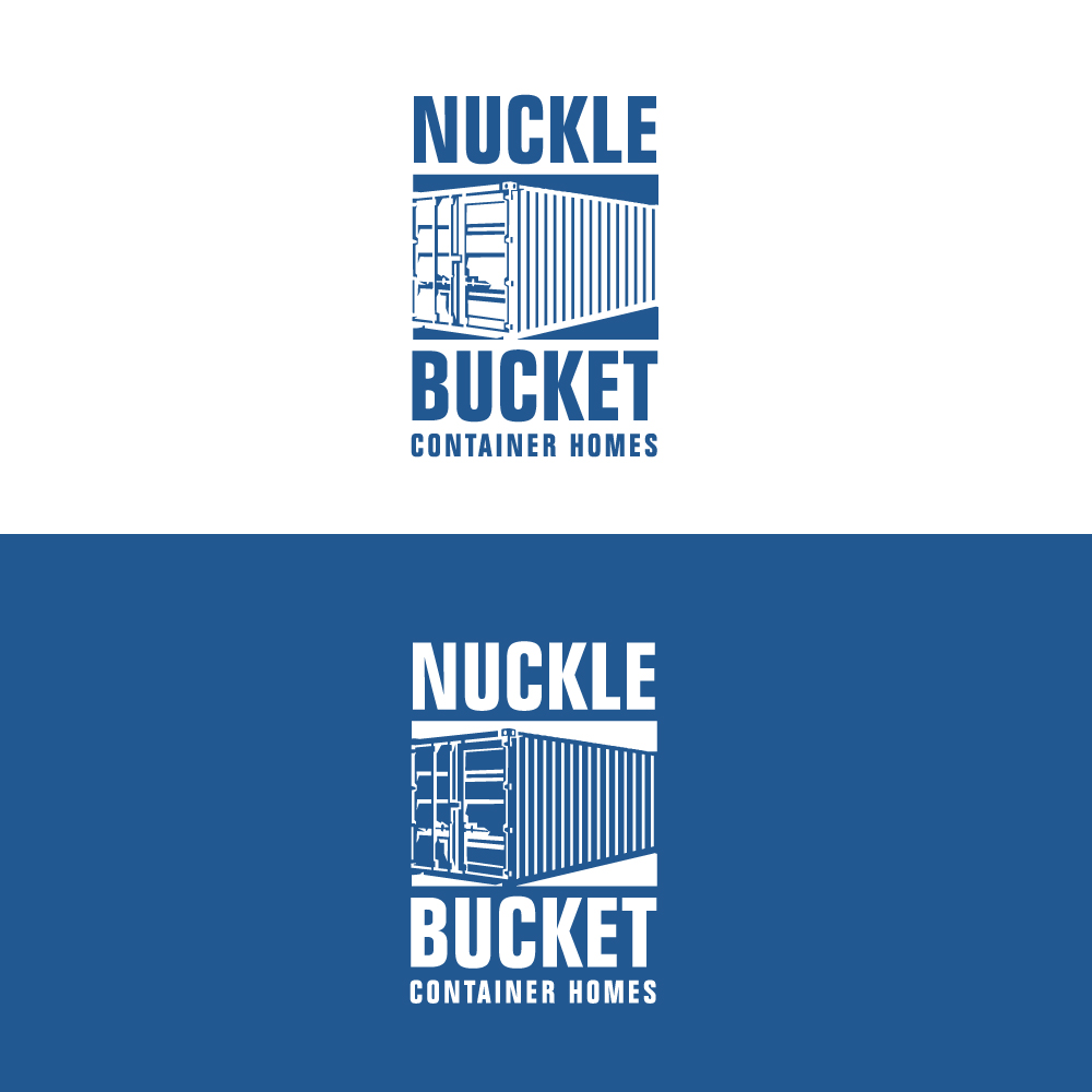 Logo Design by Sujit Banerjee for this project | Design #27982769