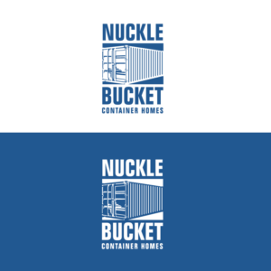 Logo Design by Sujit Banerjee for this project | Design: #27982769