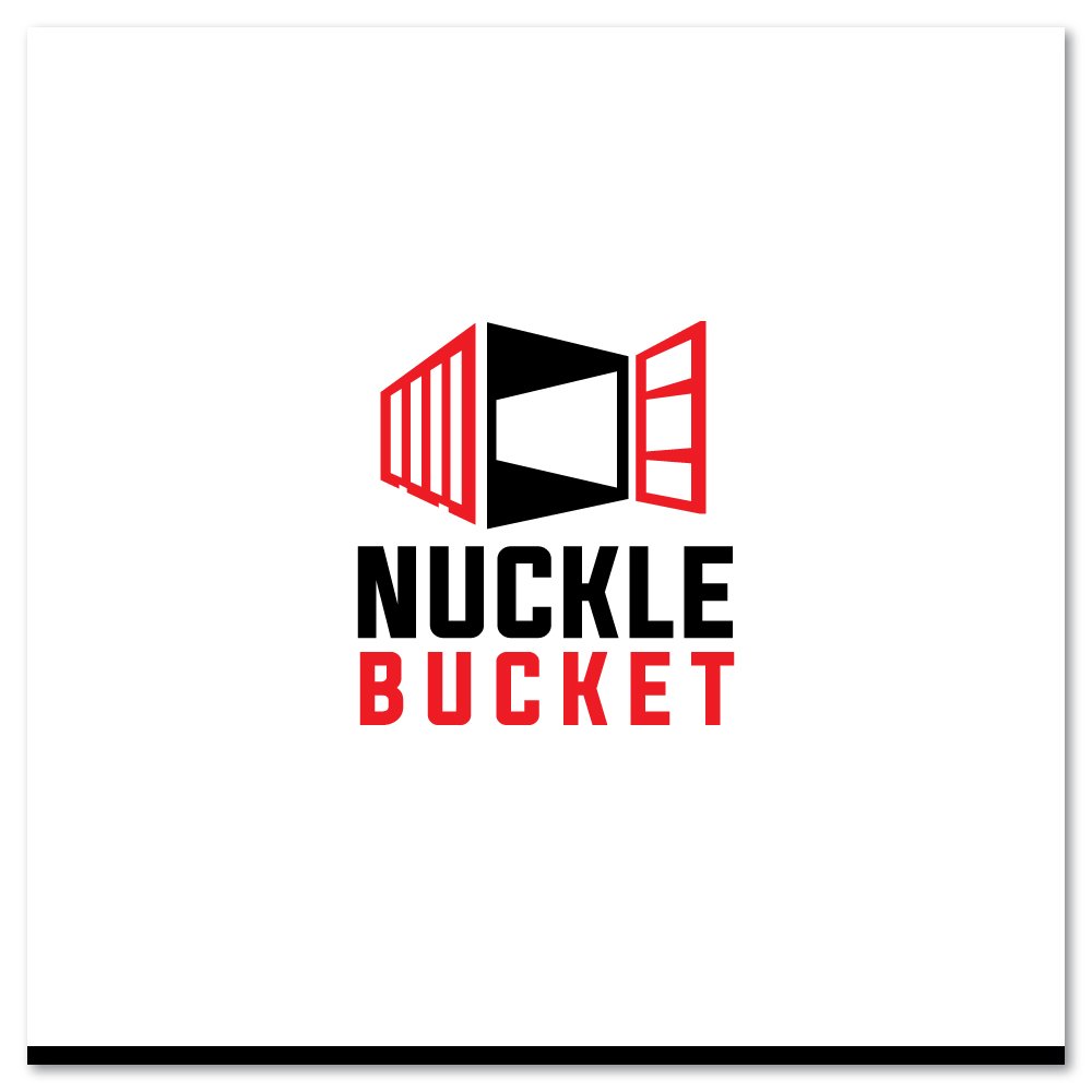 Design de Logo par Sujit Banerjee pour ce projet | Design #27982771