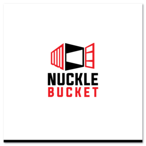 Diseño de Logo por Sujit Banerjee para este proyecto | Diseño: #27982771