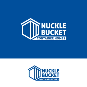 Diseño de Logo por Sujit Banerjee para este proyecto | Diseño: #27982772