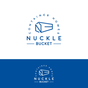 Diseño de Logo por Sujit Banerjee para este proyecto | Diseño: #27982773