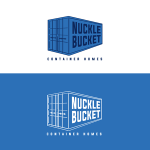 Diseño de Logo por Sujit Banerjee para este proyecto | Diseño: #27982774