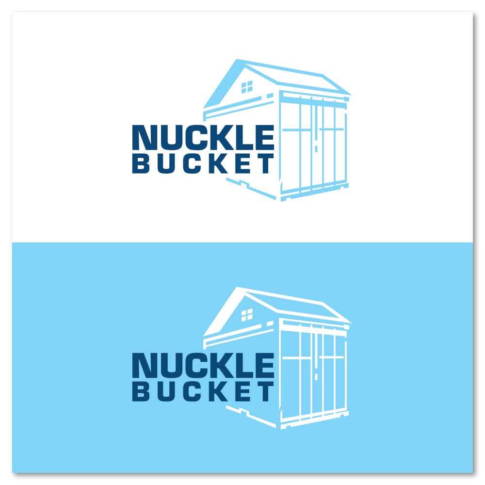 Diseño de Logo por Sujit Banerjee para este proyecto | Diseño #27982775