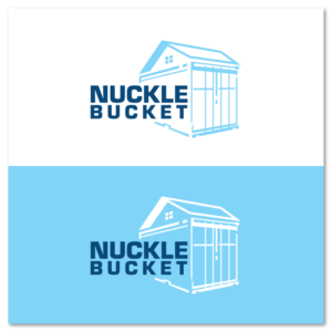 Diseño de Logo por Sujit Banerjee para este proyecto | Diseño: #27982775