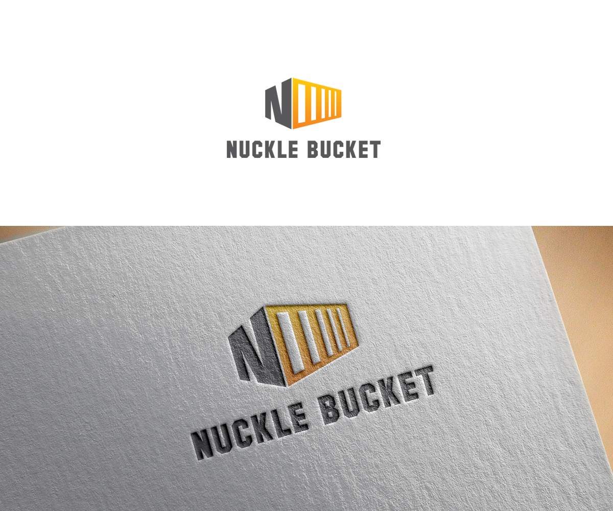 Logo Design by bijuak for this project | Design #27981124