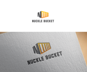 Diseño de Logo por bijuak para este proyecto | Diseño: #27981124