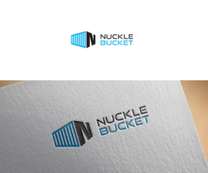 Diseño de Logo por bijuak para este proyecto | Diseño: #27981183