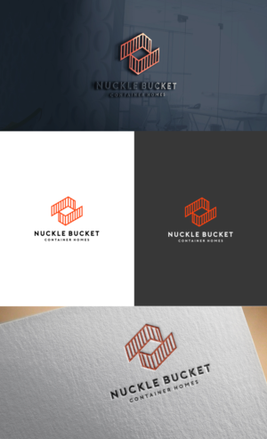 Diseño de Logo por GLDesigns para este proyecto | Diseño: #27983839