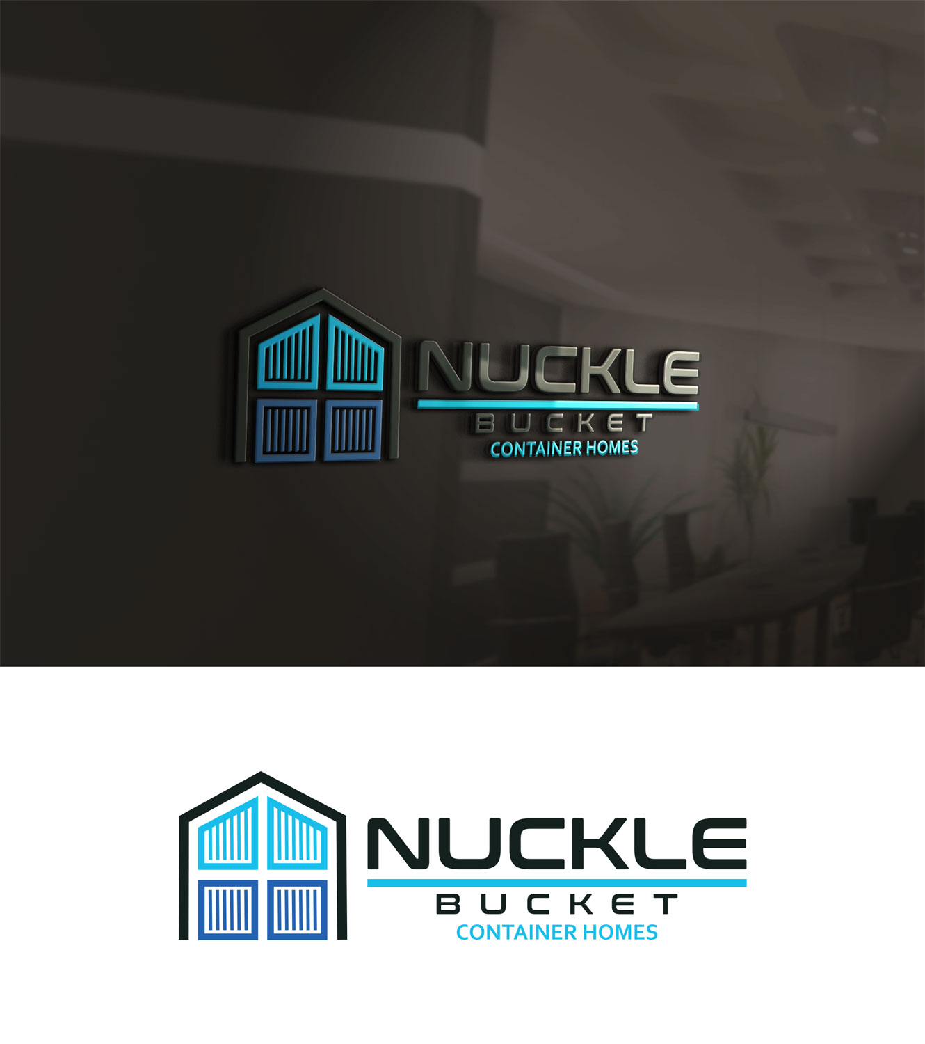 Logo Design by Impressive Sol for this project | Design #27981868