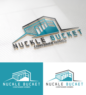 Logo Design by Impressive Solutions for this project | Design: #27981869