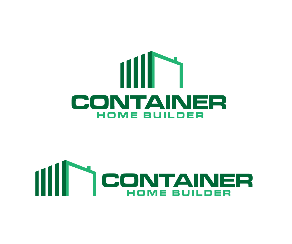 Logo Design by leduy87qn for this project | Design #27989717