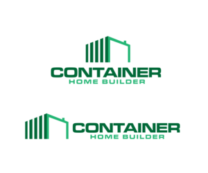 Logo Design by leduy87qn for this project | Design: #27989717