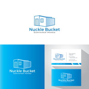 Logo Design by Deziners Zone for this project | Design: #27982934