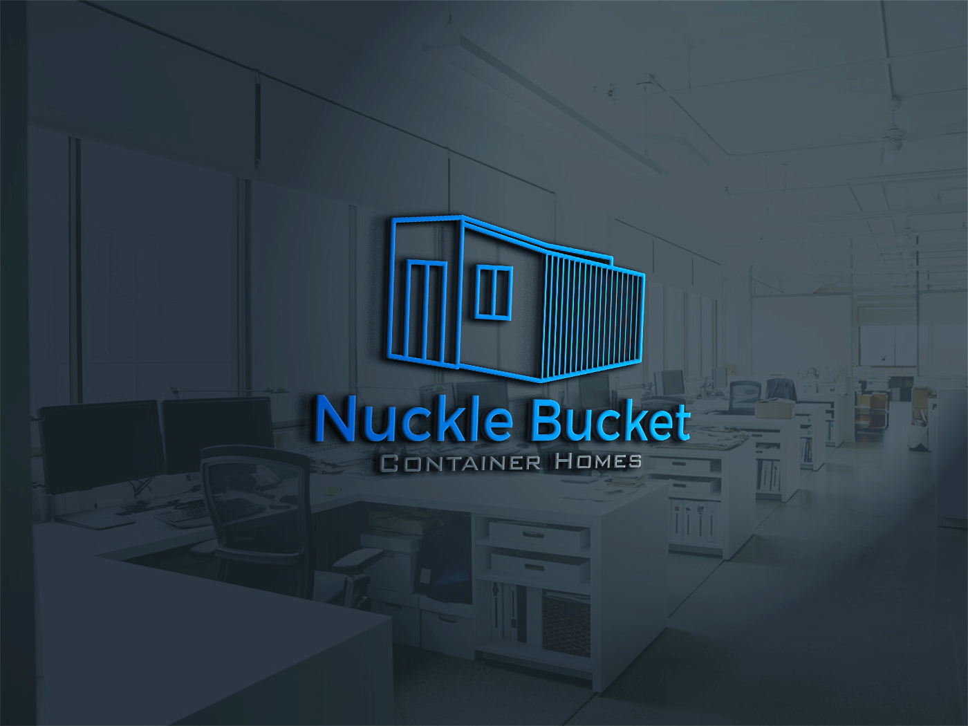 Logo Design by Deziners Zone for this project | Design #27982935