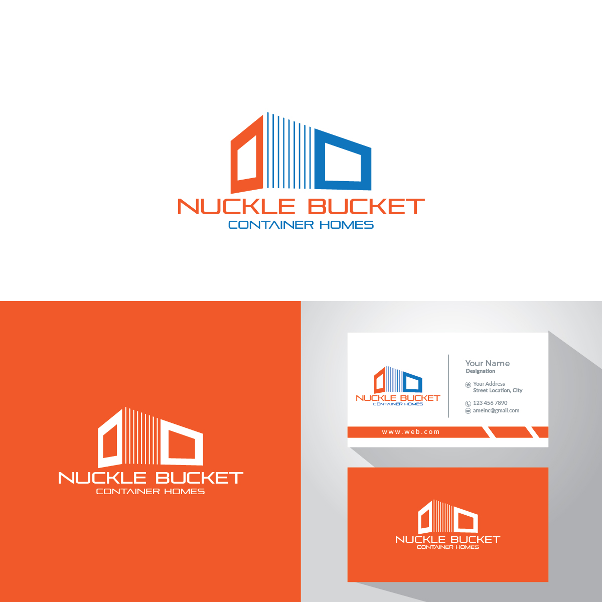 Design de Logo par Deziners Zone pour ce projet | Design #27982936