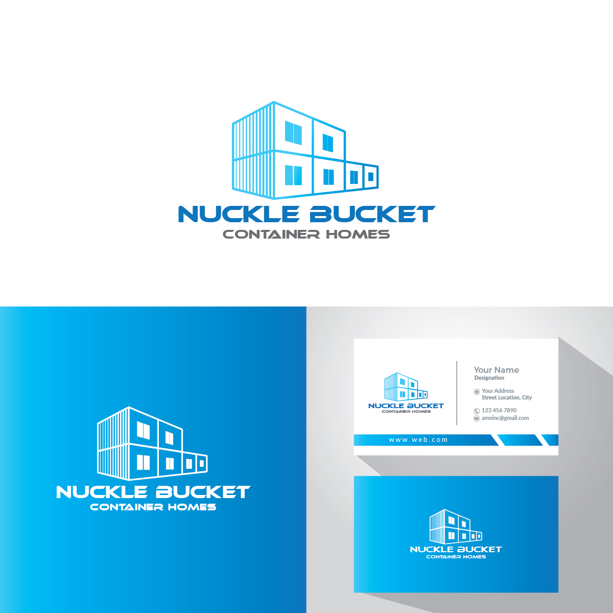 Logo Design by Deziners Zone for this project | Design #27982938