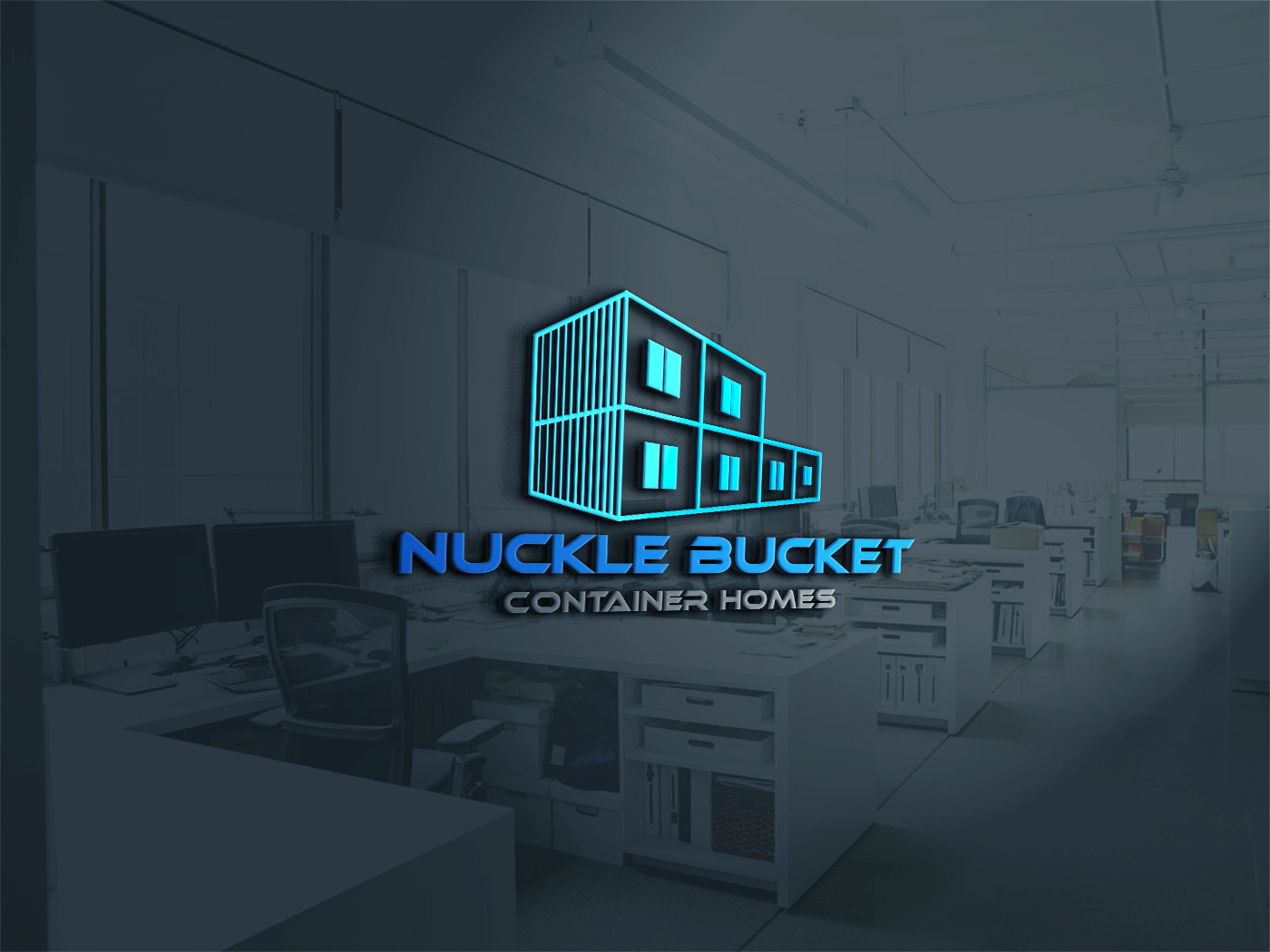 Logo Design by Deziners Zone for this project | Design #27982940