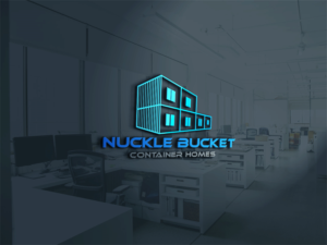 Logo Design by Deziners Zone for this project | Design: #27982940