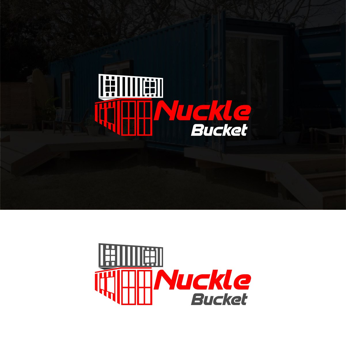 Logo Design by Deziners Zone for this project | Design #27983179