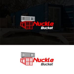 Logo Design by Deziners Zone for this project | Design: #27983179