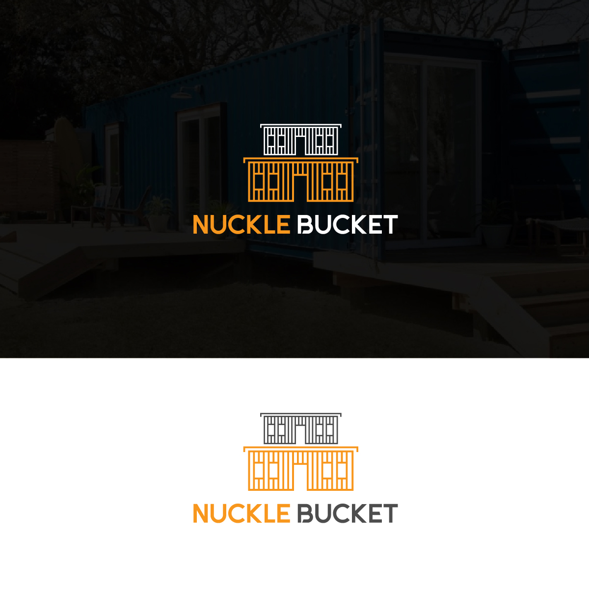 Logo Design by Deziners Zone for this project | Design #27983180