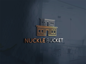 Logo Design by Deziners Zone for this project | Design: #27983181