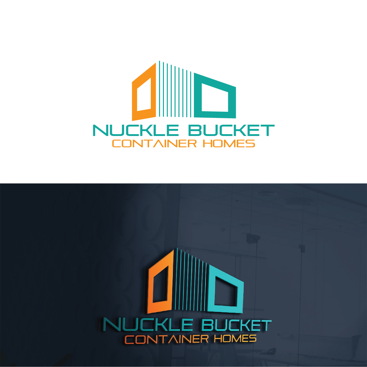 Logo Design by Deziners Zone for this project | Design #27986890