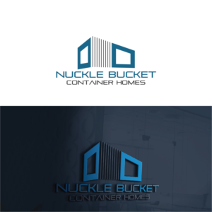 Logo Design by Deziners Zone for this project | Design: #27986891