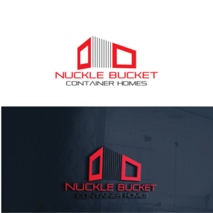 Logo Design by Deziners Zone for this project | Design: #27986892