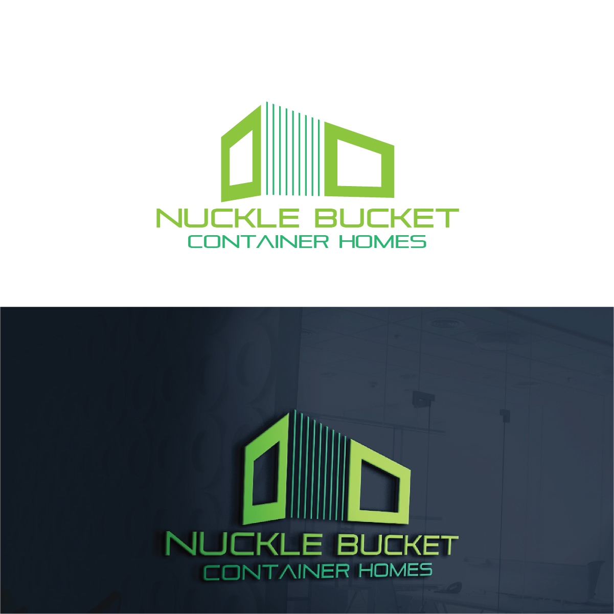 Logo Design by Deziners Zone for this project | Design #27986893