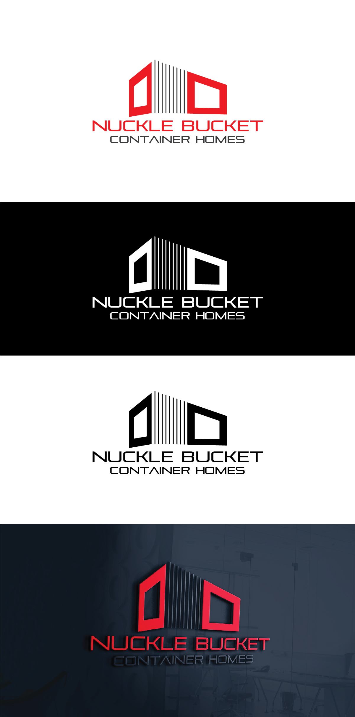 Diseño de Logo por Deziners Zone para este proyecto | Diseño: #28044891