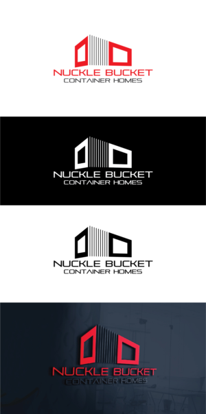 Diseño de Logo por Deziners Zone para este proyecto | Diseño: #28044891