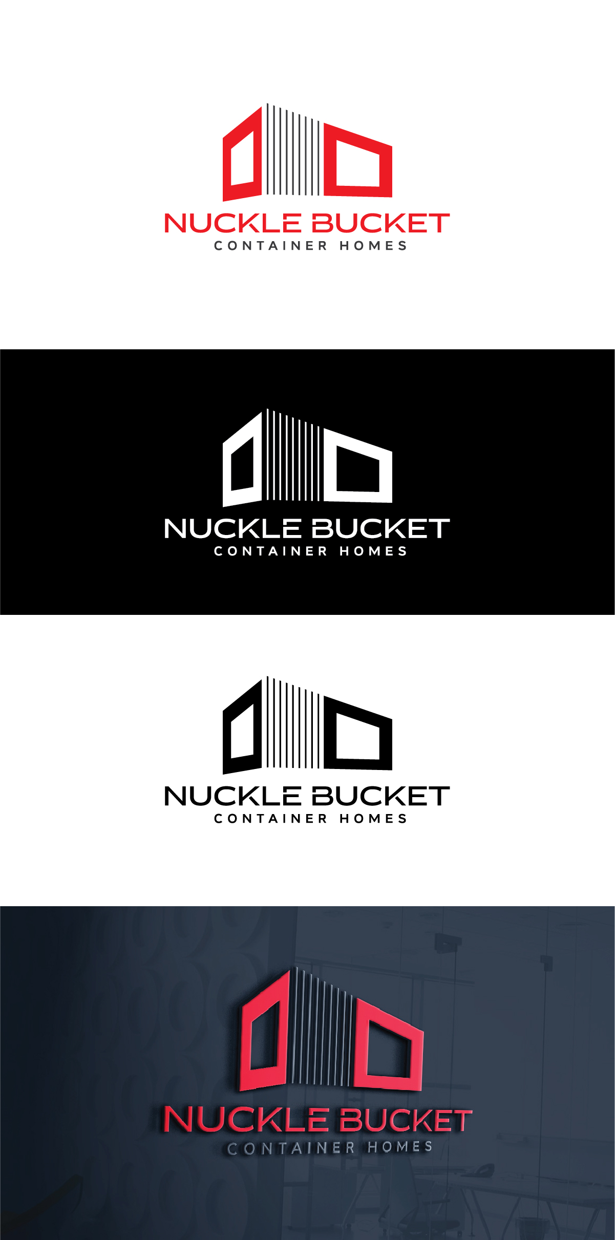 Logo Design by Deziners Zone for this project | Design #28077912